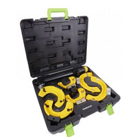 Carlyle Tools Coil Spring Compressor Machperson