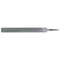 Draper Smooth Cut Hand File, 12 x 150mm 60212