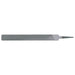 Draper Smooth Cut Hand File, 12 x 150mm 60212 Draper - Town Tools 