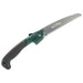 Faithfull Countryman Folding Pruning Saw 175mm (7in) Faithfull - Town Tools
