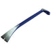 Faithfull Pry Bar/Nail Lifter 250mm (10in) Faithfull - Town Tools