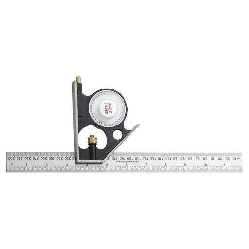 Fisher FB295ME Angle Finder 300mm (12in) Fisher - Town Tools