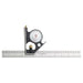 Fisher FB295ME Angle Finder 300mm (12in) Fisher - Town Tools