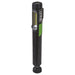 Sealey Rechargeable 360 Mini Penlight 7 Smd Led + 1W Smd Sealey - Town Tools 