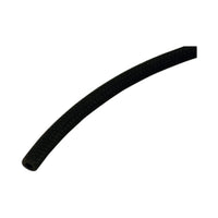 Connect Overbraided Fuel Line Hose 7.0mm ID 5m 30941