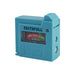 Faithfull Battery Tester for AA, AAA, C, D & 9V Faithfull - Town Tools