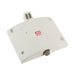 Union DoorSense Acoustic Release Device - White UNION - Town Tools
