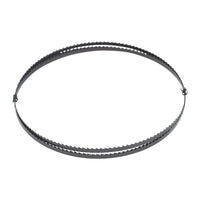 Draper Bandsaw Blade, 1712mm x 1/4", 6 skip