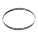 Draper Bandsaw Blade, 1712mm x 1/4", 6 skip Draper - Town Tools