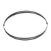 Draper Bandsaw Blade, 1712mm x 1/4", 6 skip Draper - Town Tools
