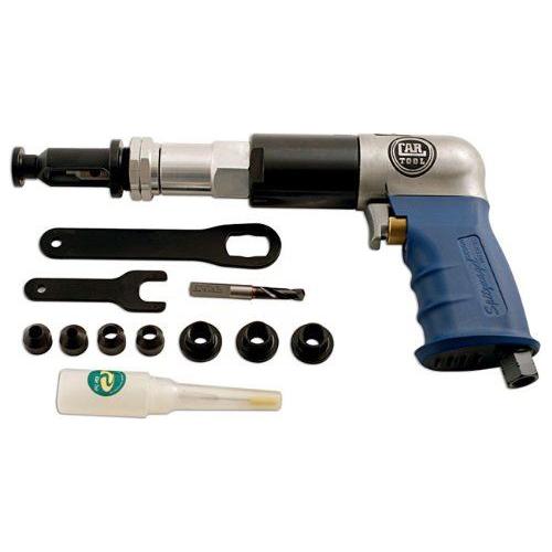 Power-Tec Rivet Drill 91151 Power-Tec - Town Tools 