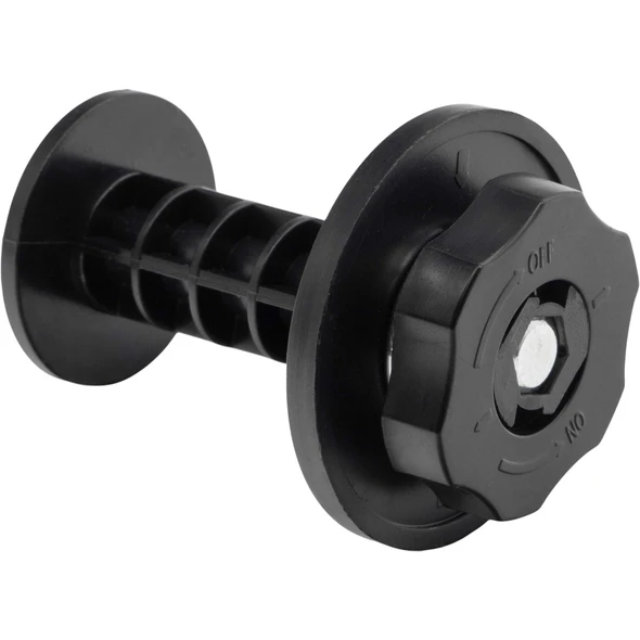 Sealey Wire Feed Shaft