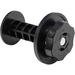 Sealey Wire Feed Shaft
