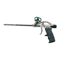 Everbuild Sika P45 Medium-Duty Metal Foam Applicator