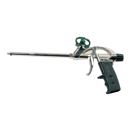 Everbuild Sika P45 Medium-Duty Metal Foam Applicator Everbuild Sika - Town Tools