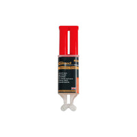 Connect Rapid Epoxy Syringe 25ml 1pc 35316