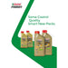 Castrol Power1 Racing 4T 5W-40 - 1L 15F58A Castrol - Town Tools 