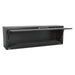 Sealey Modular Wall Cabinet 1550mm Heavy-Duty APMS14 Sealey - Town Tools 