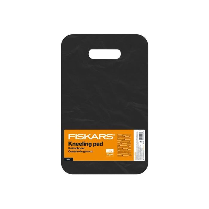 Fiskars Solid™ Kneeling Pad Fiskars - Town Tools