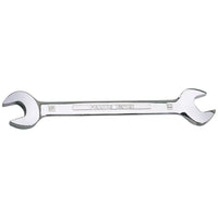 Draper Open End Spanner, 16 x 17mm 55717