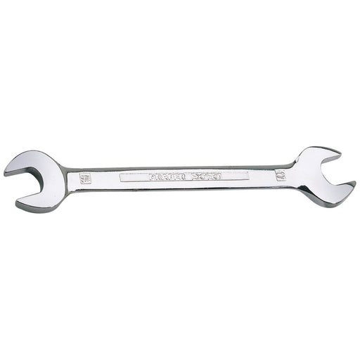 Draper Open End Spanner, 16 x 17mm 55717 Draper - Town Tools 