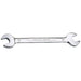 Draper Open End Spanner, 16 x 17mm 55717 Draper - Town Tools 