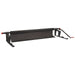 Sealey Truck Bed Cargo Unloader 900kg Capacity TBU01 Sealey - Town Tools 