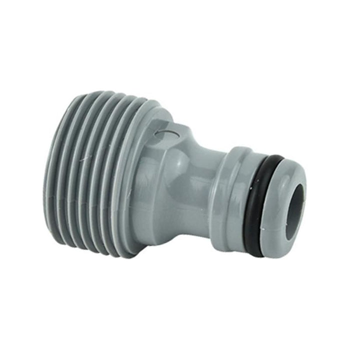 Flopro Flopro Accessory Adaptor Flopro - Town Tools