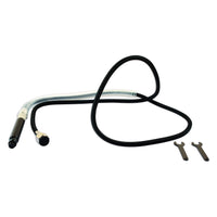 Laser Air Pencil Die Grinder 7149