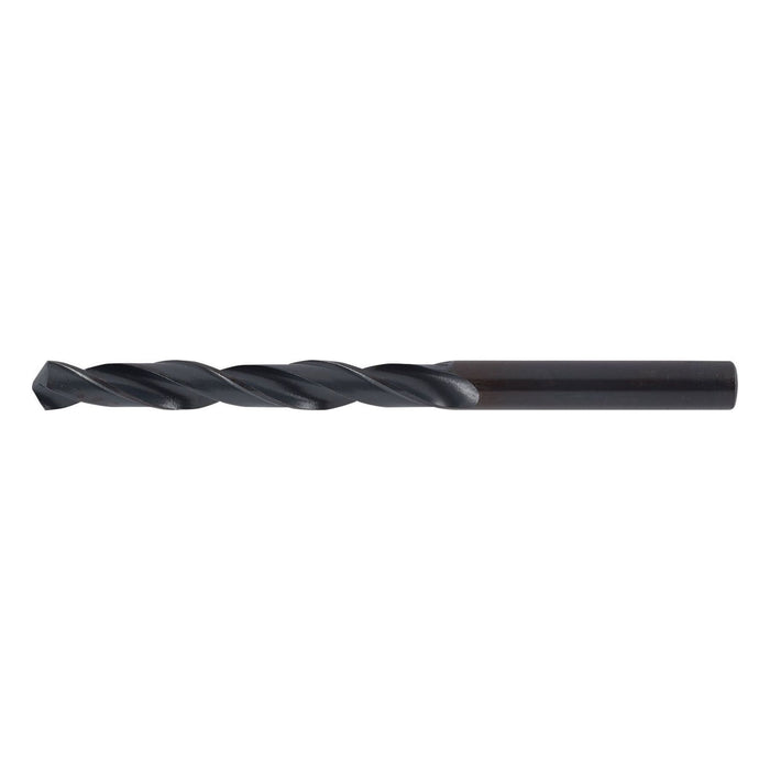 Draper HSS Drill Bit, 9.0mm (Pack of 10) 38815 Draper - Town Tools 