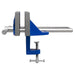 Sealey Woodworking Vice with Clamp Mount 150mm WV150CM Sealey - Town Tools 