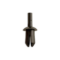 Connect Drive Rivet - for Mercedes-Benz 50pc 31664