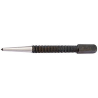 Draper Centre Punch, 3 x 100mm 84464