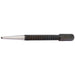 Draper Centre Punch, 3 x 100mm 84464 Draper - Town Tools 