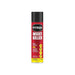 Vitax Nippon Total Insect Killer Aerosol 300ml Vitax - Town Tools