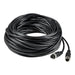 Ring 20m Extention Cable RCSE20N Ring Automotive - Town Tools 