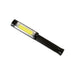 Laser COB Penlight - Aluminium 7055 Laser - Town Tools 