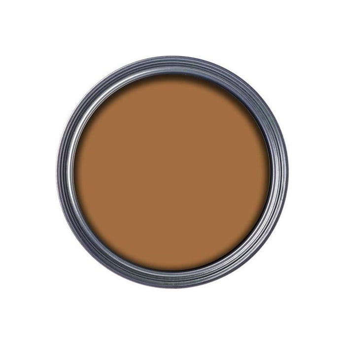 Ronseal Quick Drying Decking Stain Rich Mahogany 2.5 litre Ronseal - Town Tools