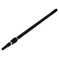 Dewalt Drywall Skimmer Telescopic Pole 48-87in