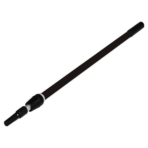 Dewalt Drywall Skimmer Telescopic Pole 48-87in DEWALT Drywall - Town Tools