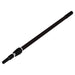 Dewalt Drywall Skimmer Telescopic Pole 48-87in DEWALT Drywall - Town Tools