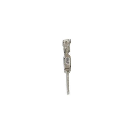 Connect Non-Insulated Male Terminals 100pc 37476 Tool Connection - Town Tools 