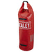 Sealey Vehicle Fire Safety Blanket - Silicone Coated 6 x 8m EV500 Sealey - Town Tools