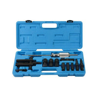 Laser Internal Bearing Puller Set 6165