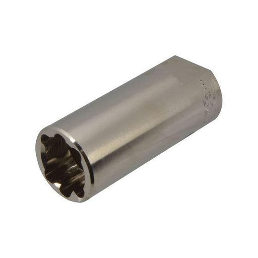 Monument 4507X Grip+ R1 Radiator TRV Tail Fitting Tool Monument - Town Tools