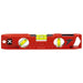 Kapro 923 Cast Torpedo Level 25cm Kapro - Town Tools