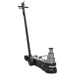 Sealey Air Operated Jack 20-60 Tonne Telescopic Long Reach/Low Profile Sealey - Town Tools 