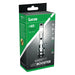 Lucas H1 Led Bulbs Headlight Front Fog Light 12V 17W 1600 Twin Pack Ledbooster Lucas - Town Tools