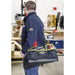 Sealey Worksafeï Toolbag 440mm WTTB19 Sealey - Town Tools 