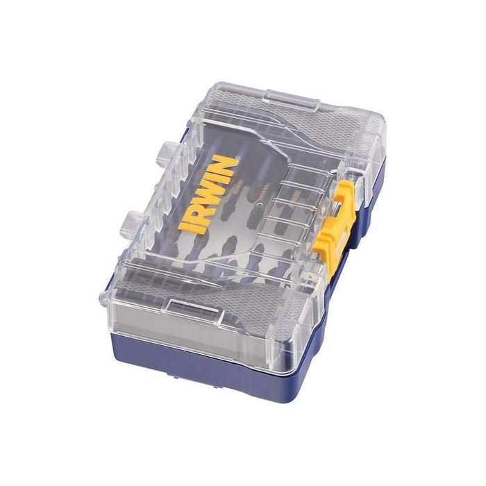 Irwin® Impact Pro Performance Bit Set, 22 Piece IRWIN® - Town Tools